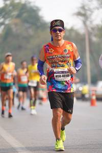 BIB: 2019, 48149
                            <button type="button" onclick="openModal(8575278)" class="btn btn-primary btn-sm float-right btn-popup" data-toggle="modal" data-target=".modal-high-quality">
                        <i class="fas fa-shopping-cart"></i> Add to Cart
                    </button>
                                            <button type="button" onclick="isThisMe(8575278, true)" class="btn btn-success btn-sm float-right btn-popup btn-isme hidden" data-toggle="tooltip" data-placement="bottom" title="นี่คือรูปของคุณใช่ไหม คลิกที่นี่เพื่อเอาเข้าอัลบั้ม">
                        <i class="fas fa-plus"></i> Add to album
                    </button>
                    <button type="button" onclick="isThisMe(8575278, false)" class="btn btn-warning btn-sm float-right btn-popup btn-isnotme hidden">
                        <i class="fas fa-ban"></i> Remove from album
                    </button>